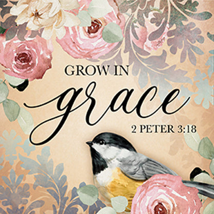Square Coasters