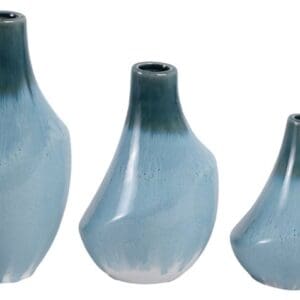Astoria Vases