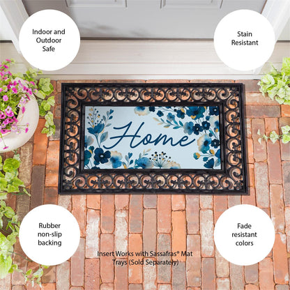 Sassafras Switch Mats