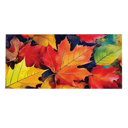 Sassafras Switch Mats