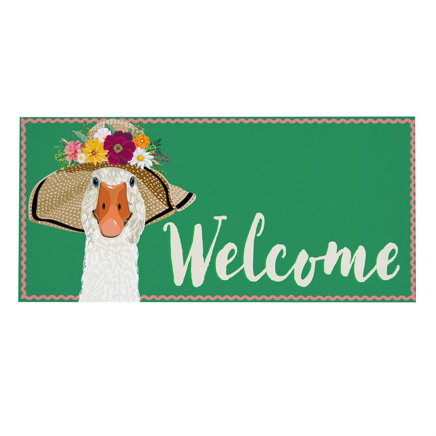 Sassafras Switch Mats