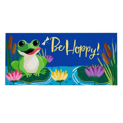 Sassafras Switch Mats