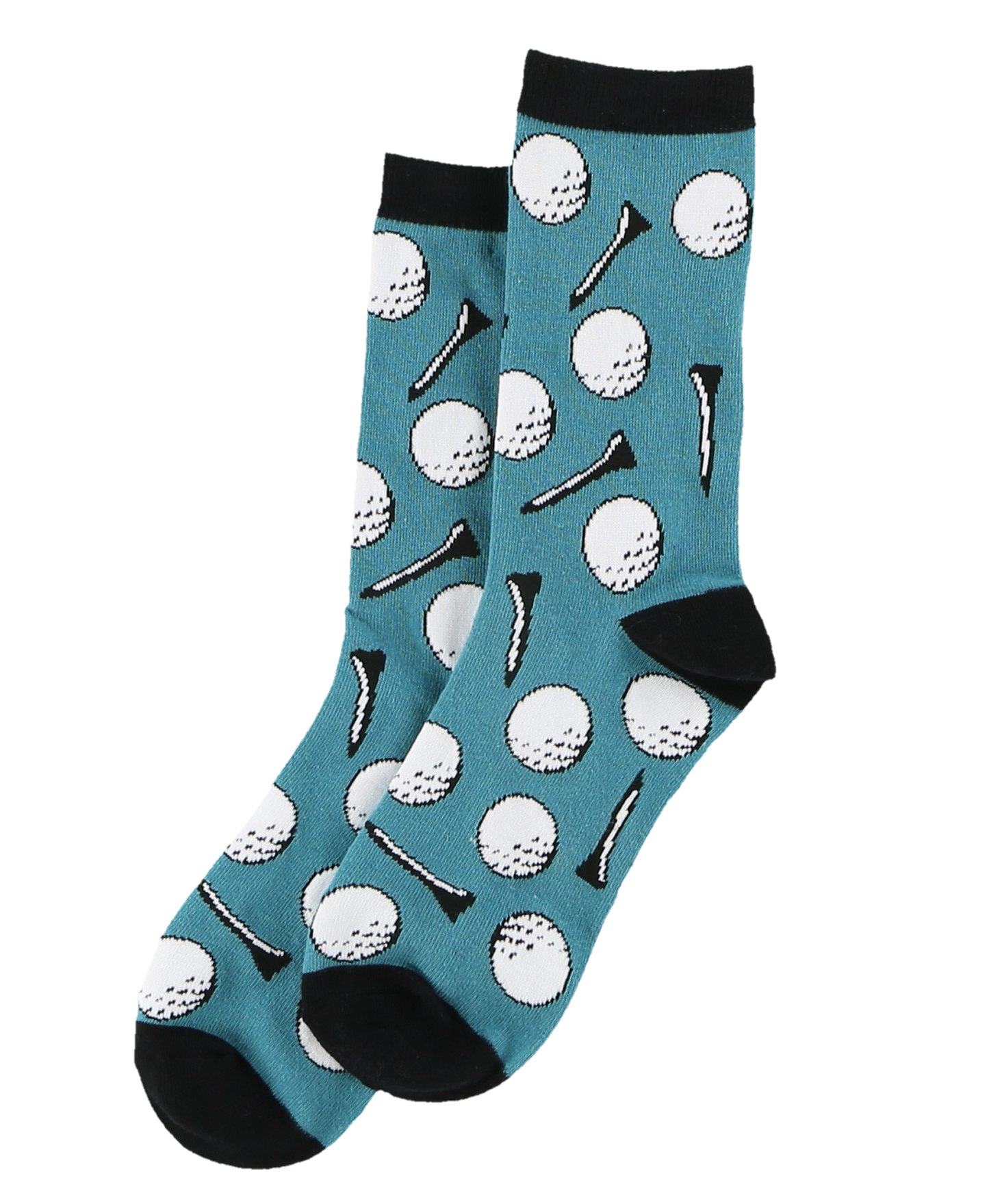 LazyOne Adult Crew Socks