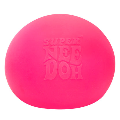 Super Groovy Glob
