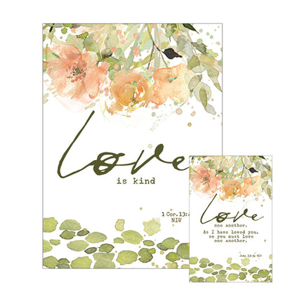 Legacy Greeting Cards