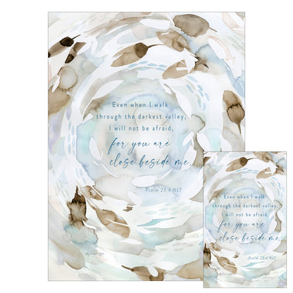 Legacy Greeting Cards