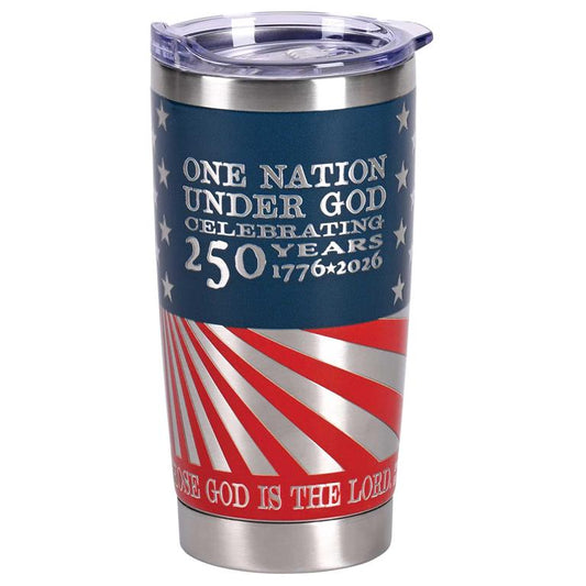 Tumblers