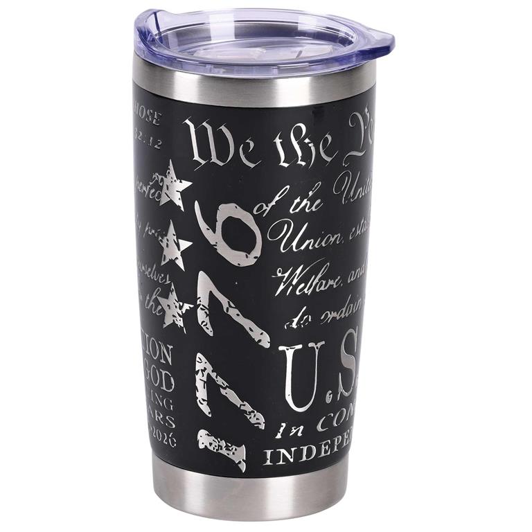 Tumblers