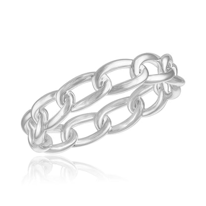 Stacks Rings