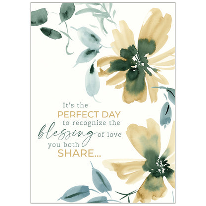 Legacy Value Greeting Cards