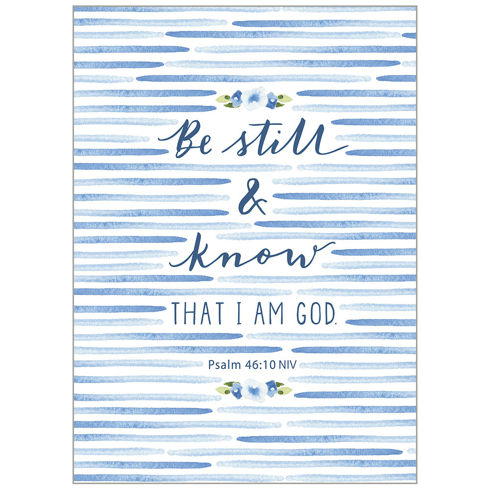 Legacy Value Greeting Cards