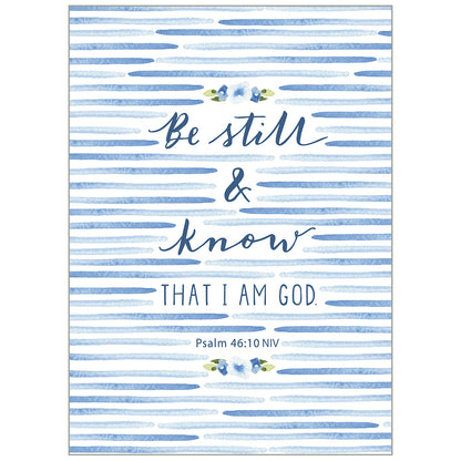 Legacy Value Greeting Cards