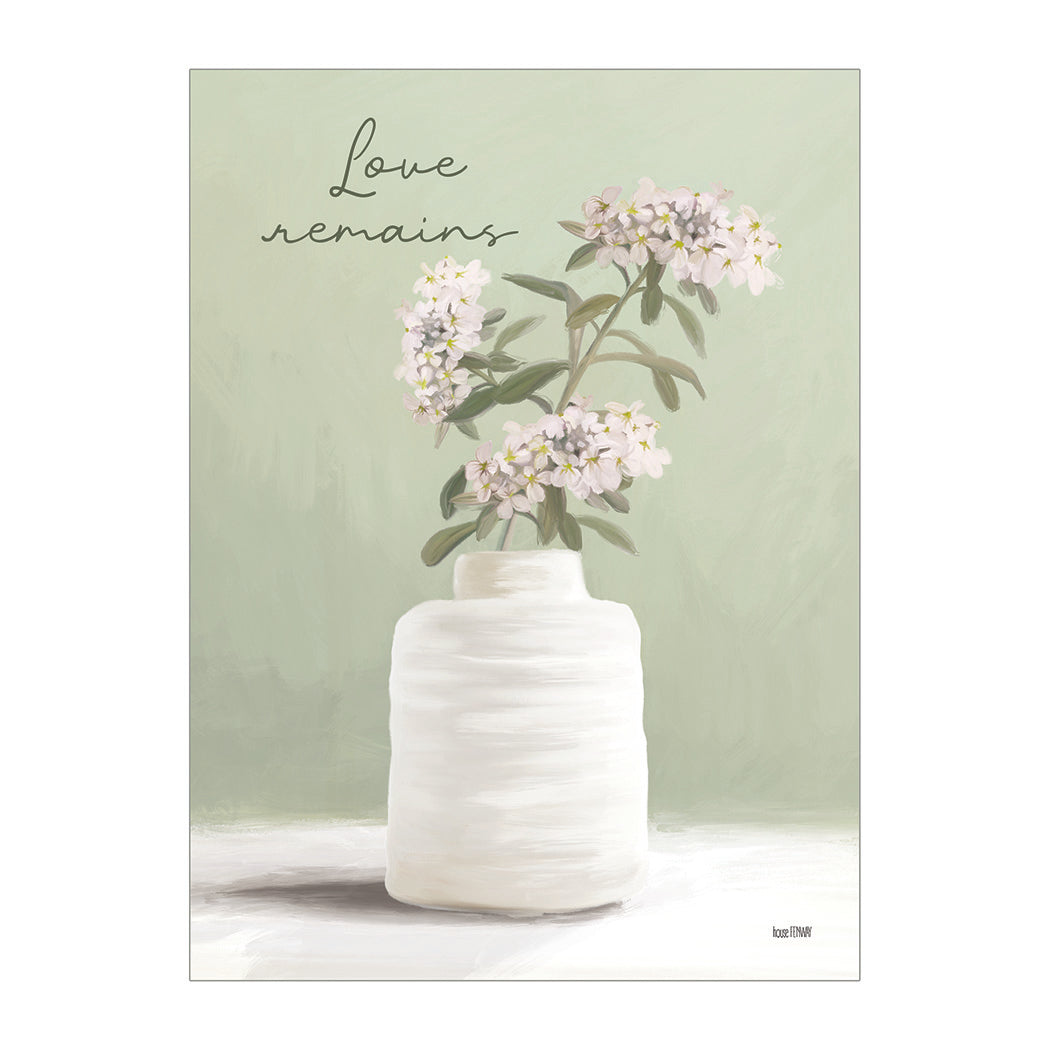 Legacy Value Greeting Cards