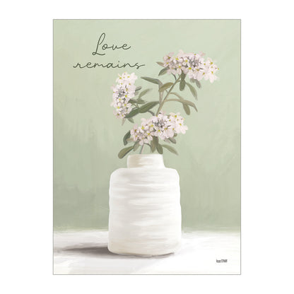 Legacy Value Greeting Cards