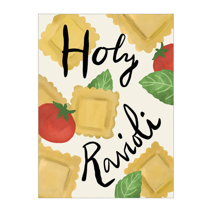 Legacy Value Greeting Cards