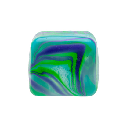 Nice Cube Swirl