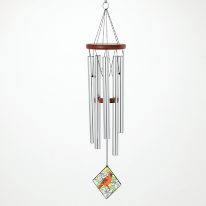 Woodstock Decor Chimes