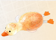 Goolala Squishies - COMING SOON