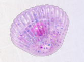 Goolala Squishies - COMING SOON