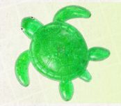 Goolala Squishies - COMING SOON