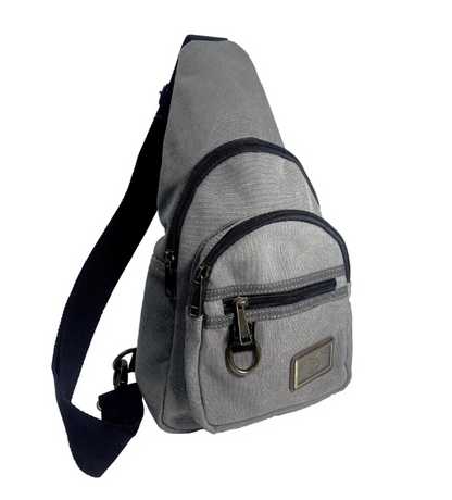 It's Feasible Bag Collection