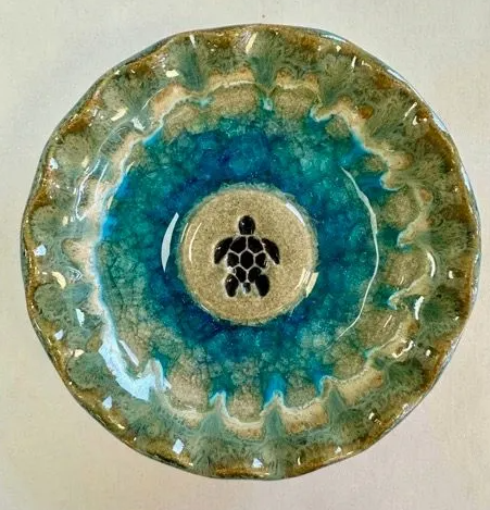 Icon Dishes