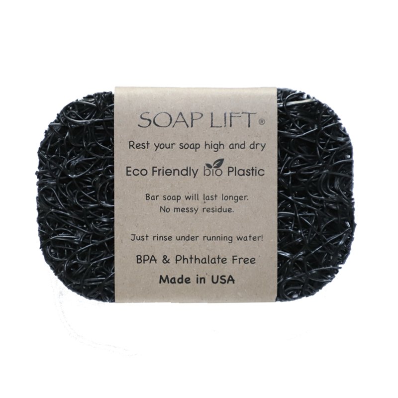 Soap Lifts