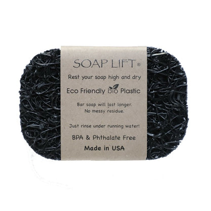 Soap Lifts