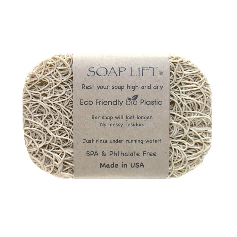 Soap Lifts