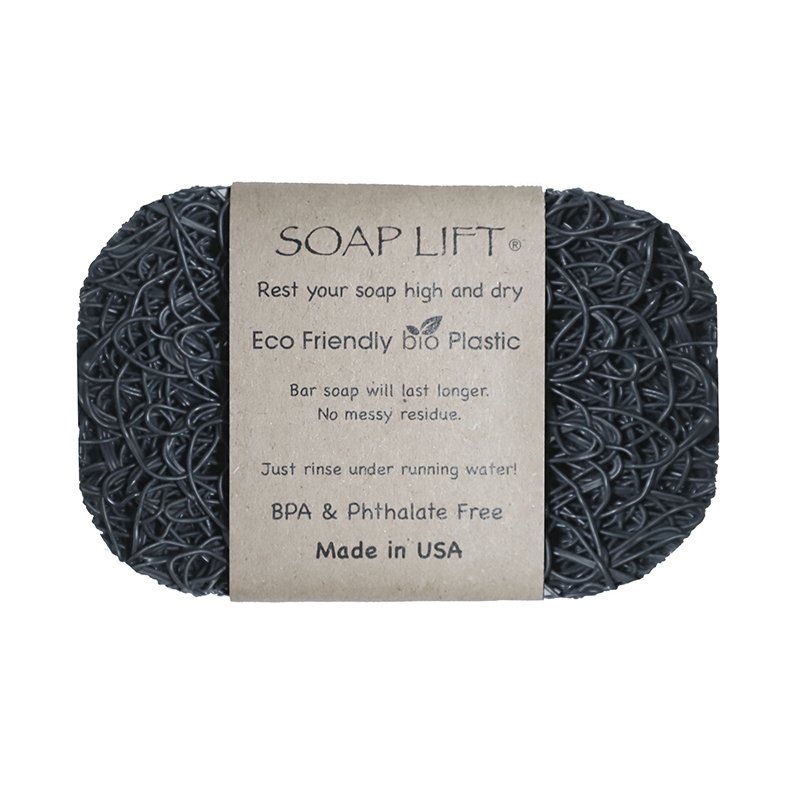 Soap Lifts