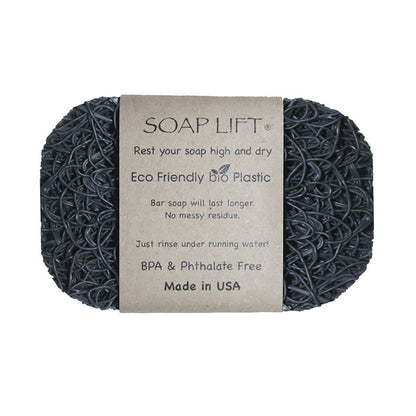 Soap Lifts