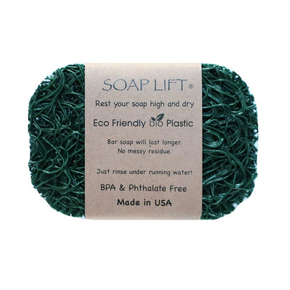 Soap Lifts