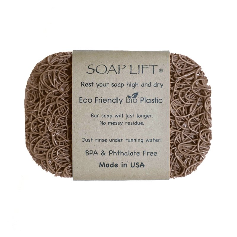 Soap Lifts