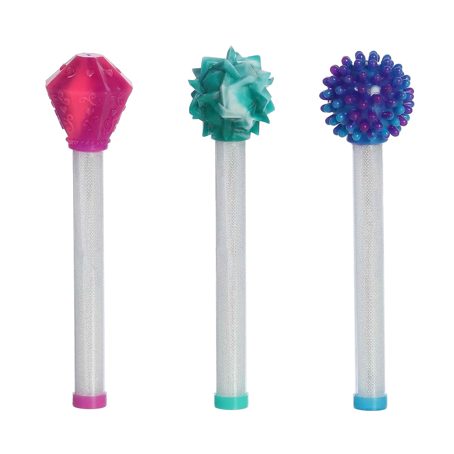 Wacky Wand