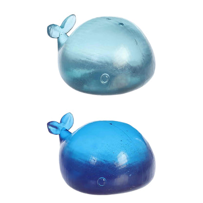 Sugar Squeeze Toys