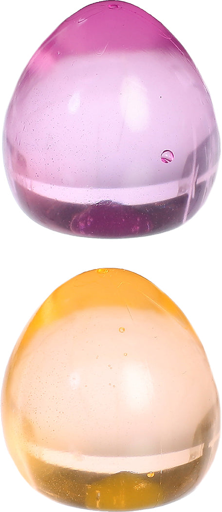 Sugar Squeeze Toys