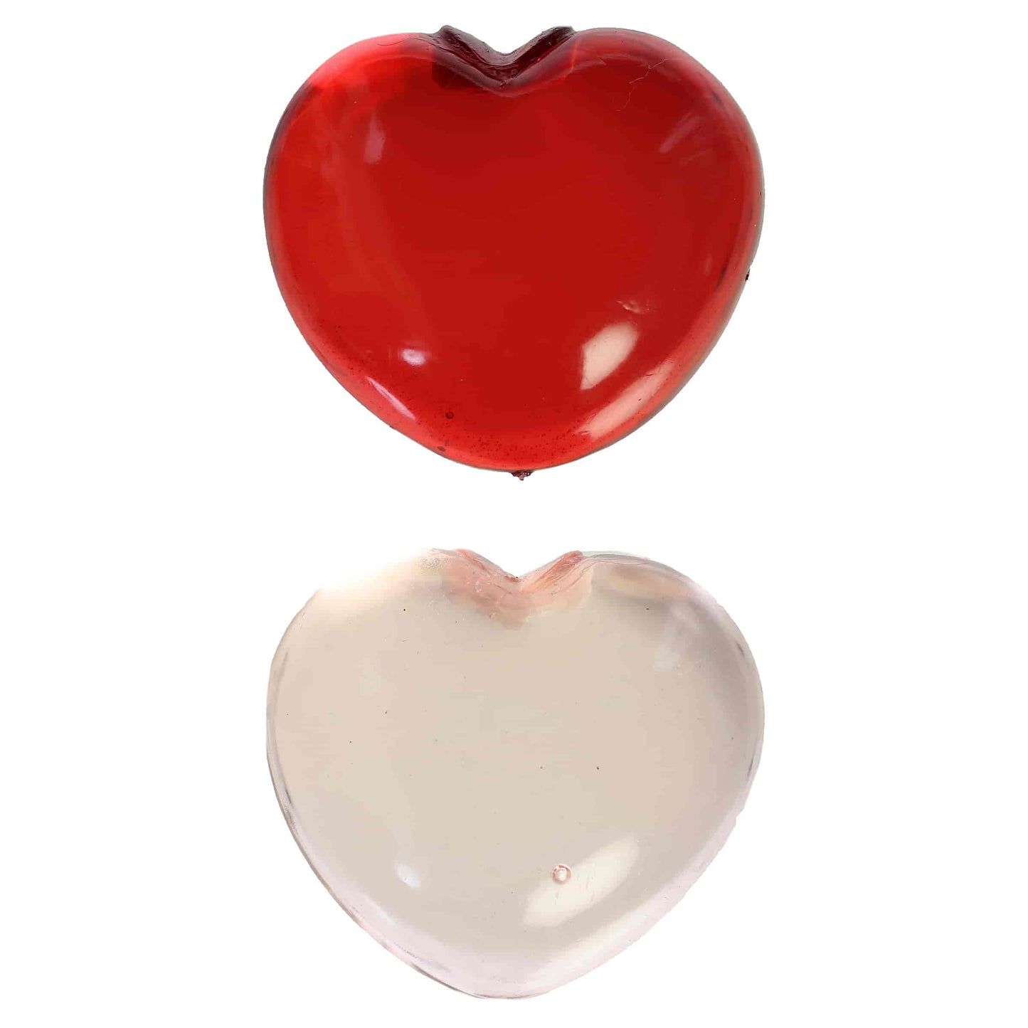 Sugar Squeeze Toys