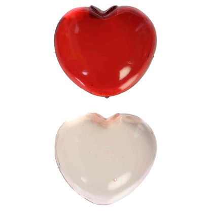 Sugar Squeeze Toys