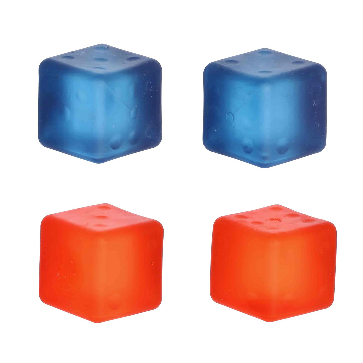 Sugar Squeeze Toys