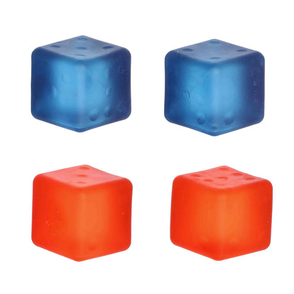 Sugar Squeeze Toys