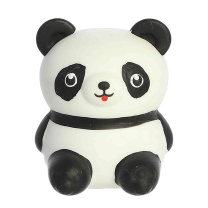 Marshmallow Squeeze Toys