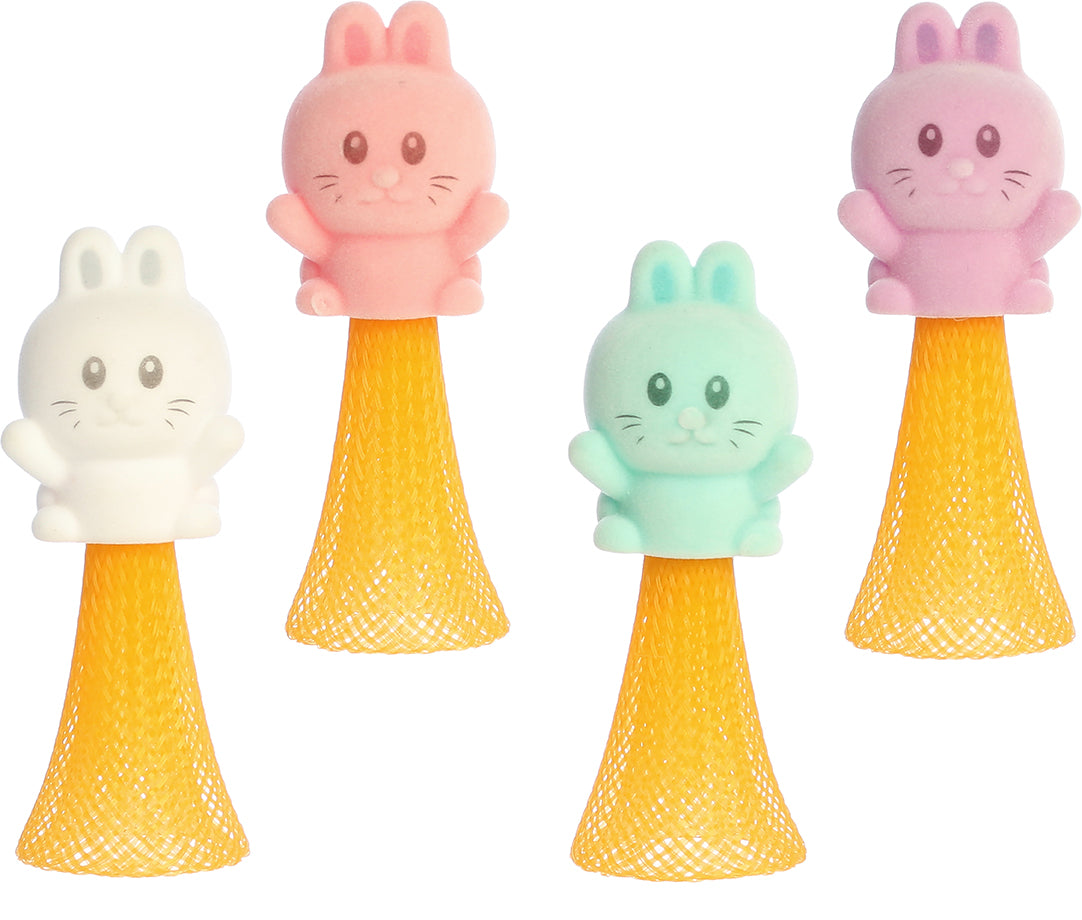 Toy Poppers