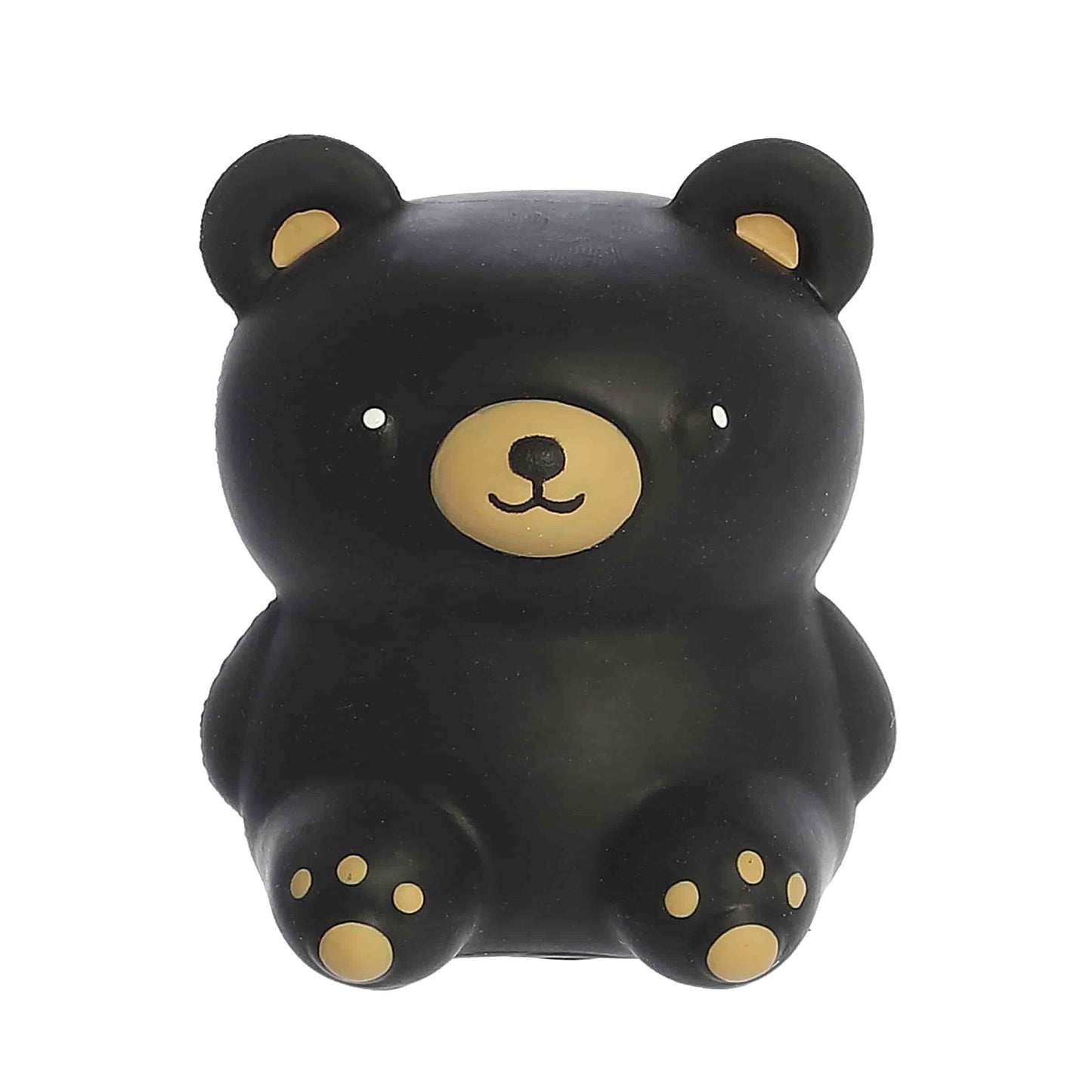 Marshmallow Squeeze Toys