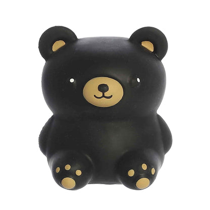 Marshmallow Squeeze Toys