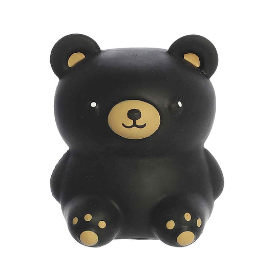 Marshmallow Squeeze Toys