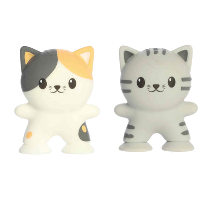 Suction Buddies