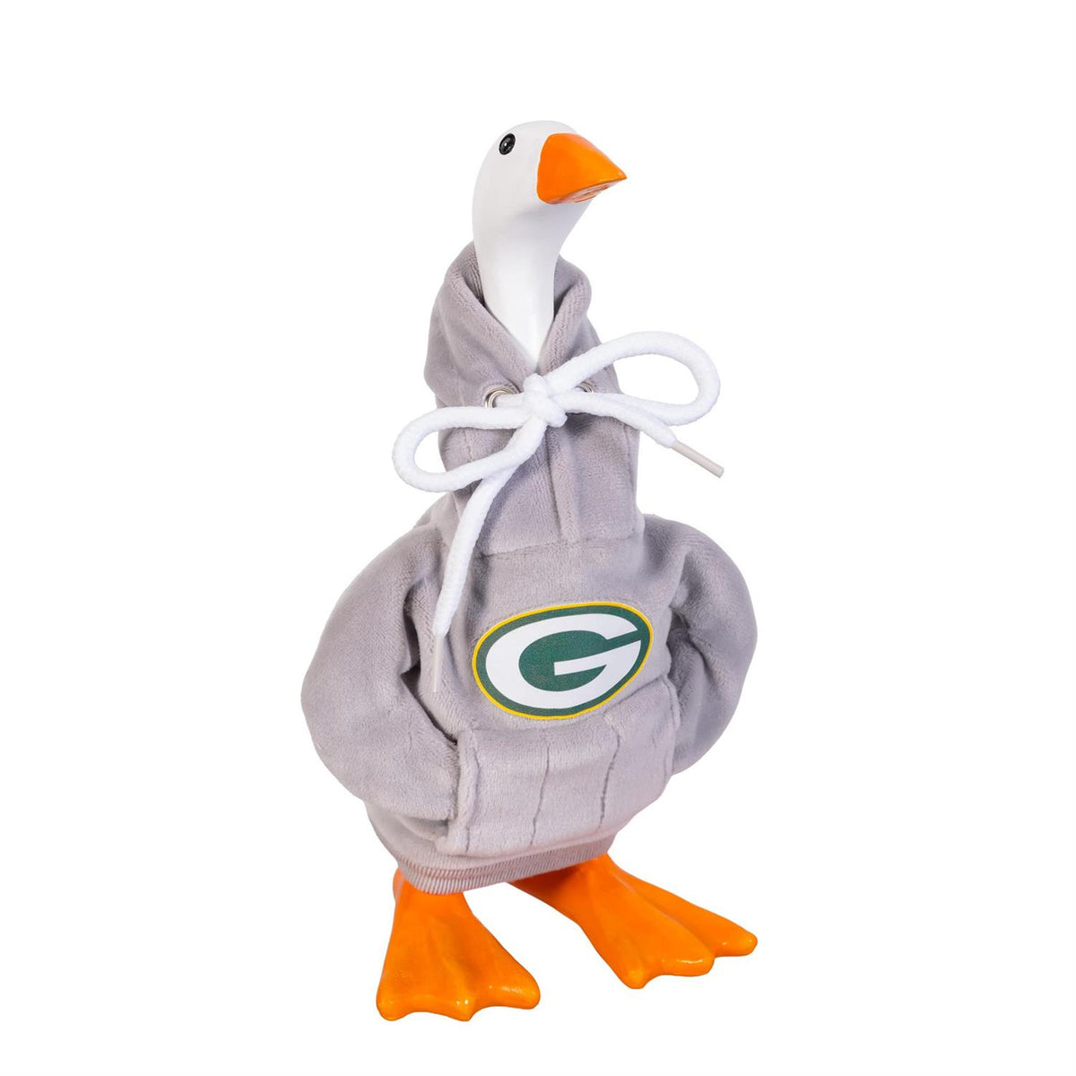Gordy The Desktop Goose Outfits