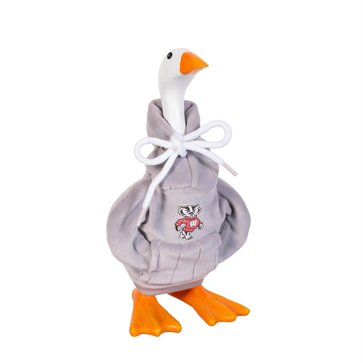 Gordy The Desktop Goose Outfits