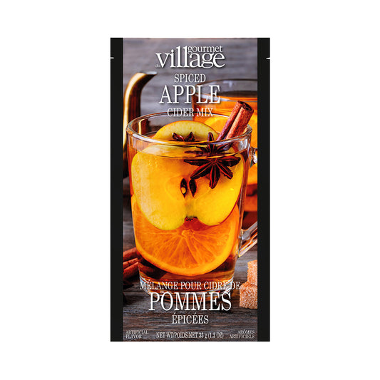 Apple Cider