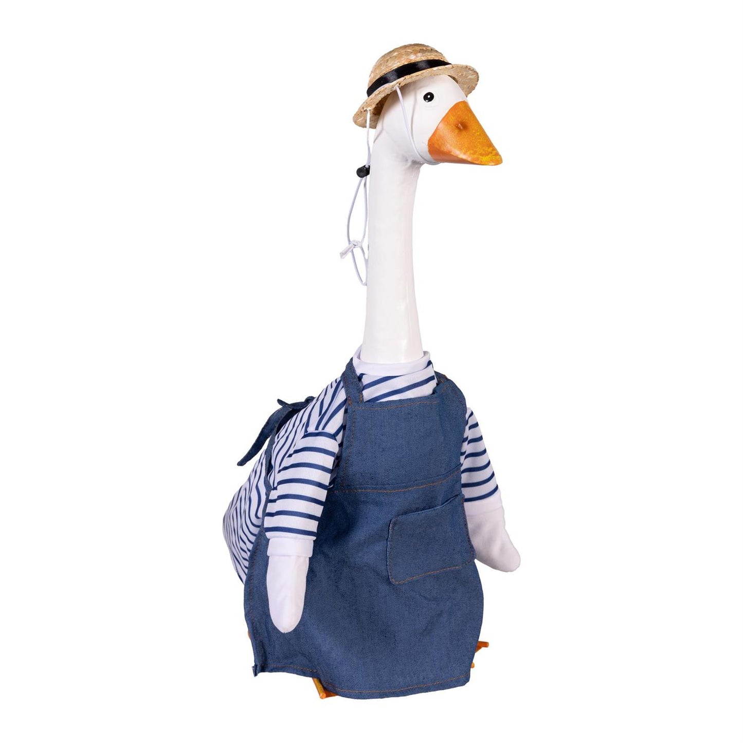 Porch Goose Outfits